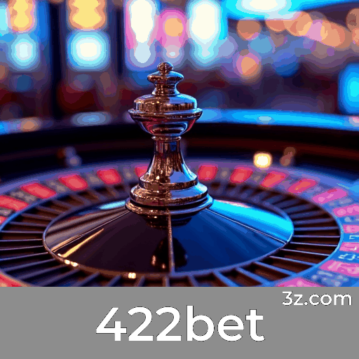 422bet: Experiência de Apostas Segura e Premiada