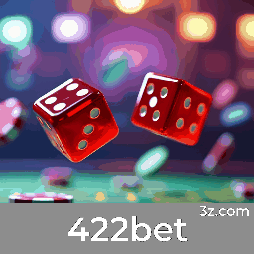 422bet Social Casino: Experiência de Entretenimento Interativo