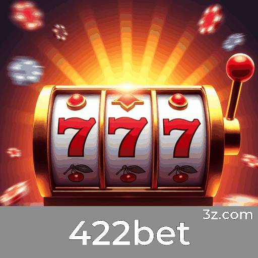 Login seguro no 422bet: Experimente benefícios VIP