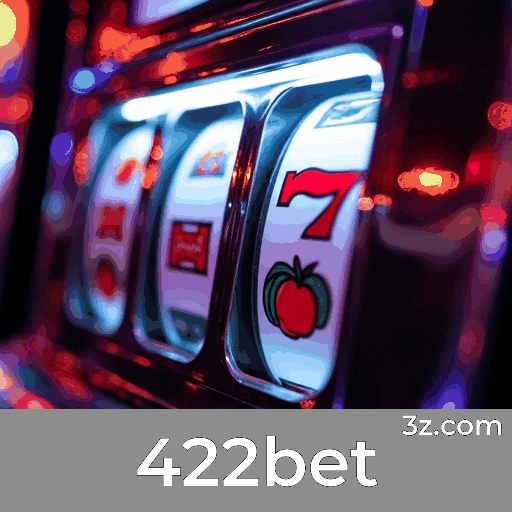 422bet: Experiência de Apostas Segura e Premiada