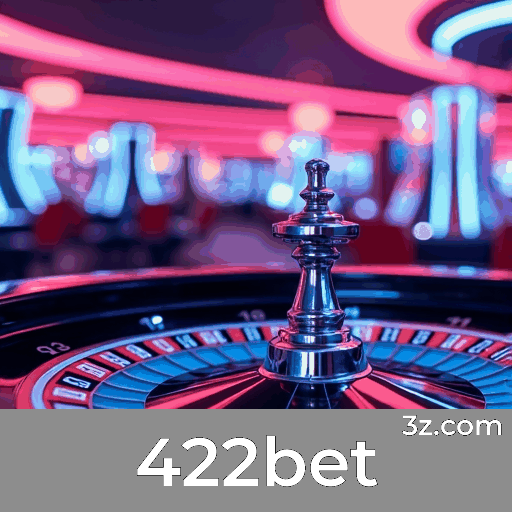 422bet: O Aplicativo Móvel Para Apostas Completas e Convenientes