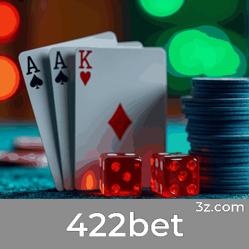 422bet Crash: Estratégias Psicológicas para Decisões Eficazes