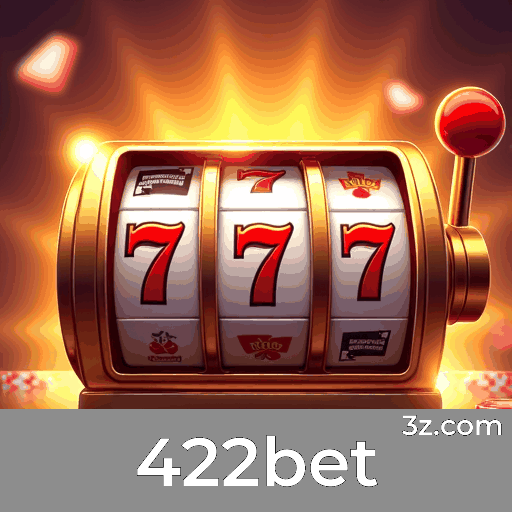 422bet: Experiência de Apostas Segura e Premiada