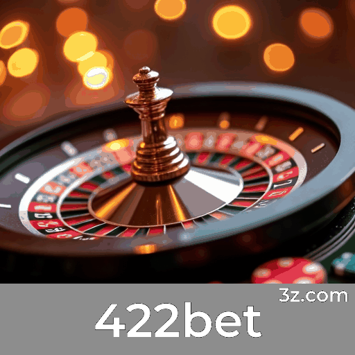 Login seguro no 422bet: Experimente benefícios VIP