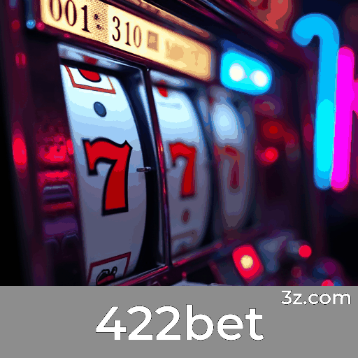 Aproveite os Bônus e Ofertas Únicas da 422bet Agora!