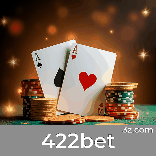 422bet Social Casino: Experiência de Entretenimento Interativo