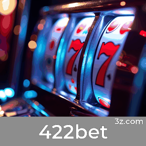 422bet: A Emoção dos Jogos de Cassino e Oportunidades de Ganhar