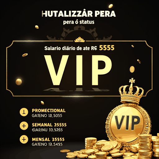 422bet