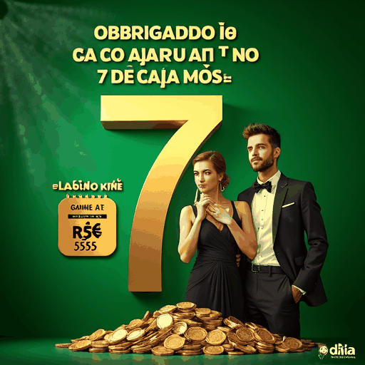 422bet
