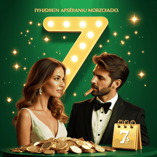 422bet