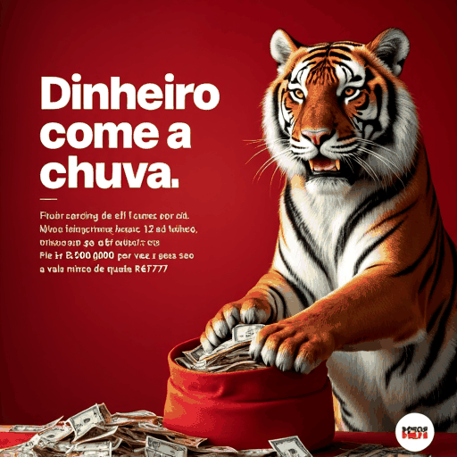 422bet