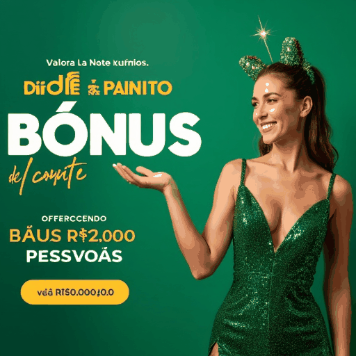 422bet