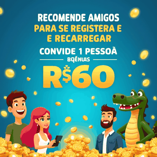 422bet