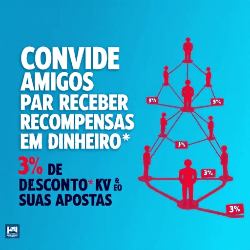 422bet