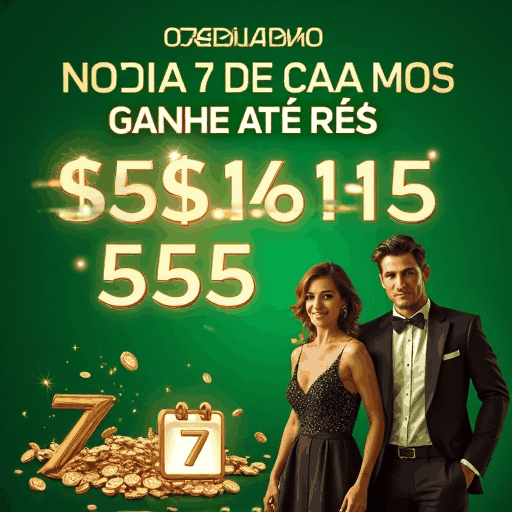422bet