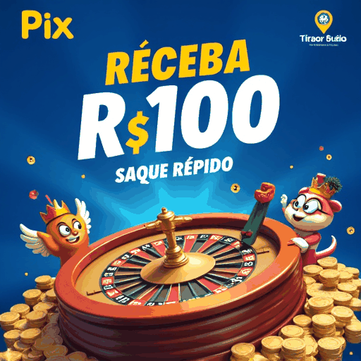 422bet