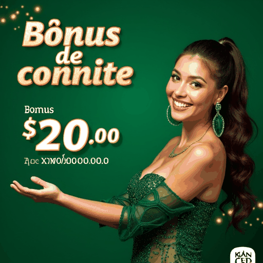 422bet