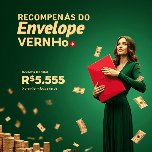 422bet