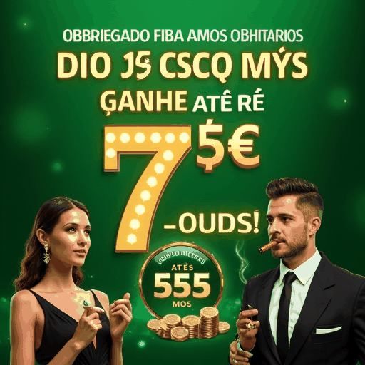 422bet