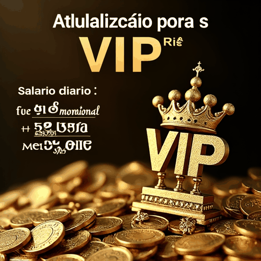 422bet