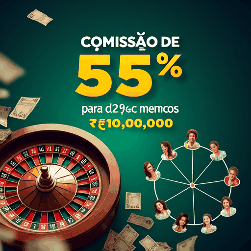422bet