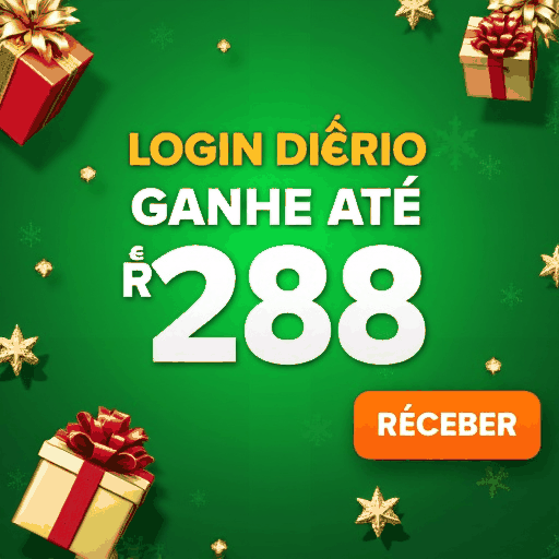422bet