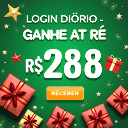 422bet