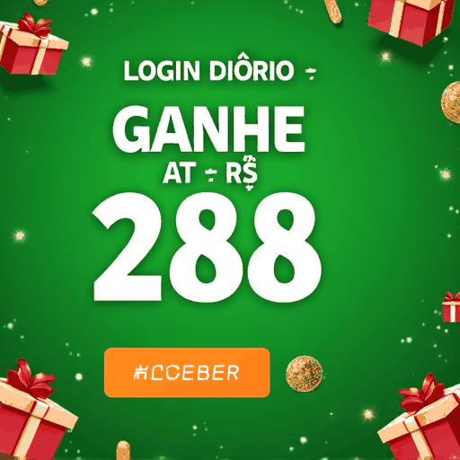 422bet