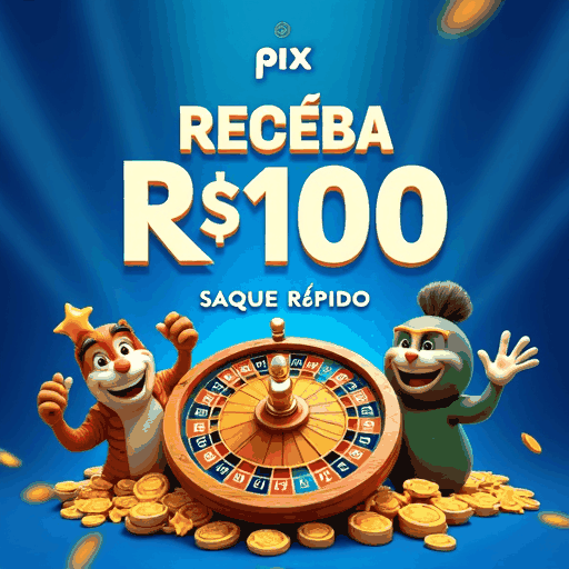 422bet