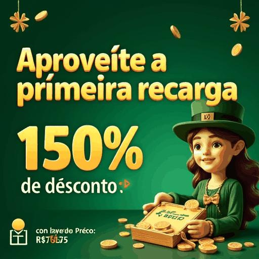 422bet