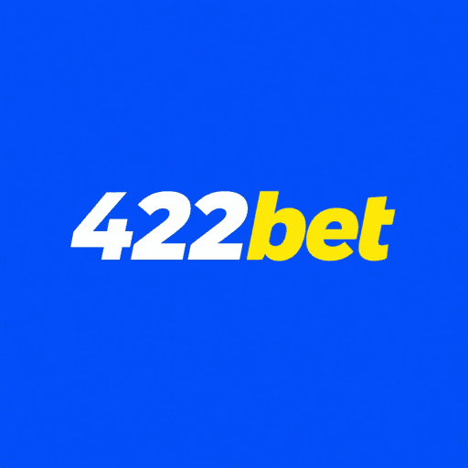 Bem-vindo ao 422bet: Onde a Emoção e as Melhores Odds Se Encontram