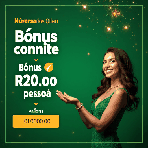 422bet