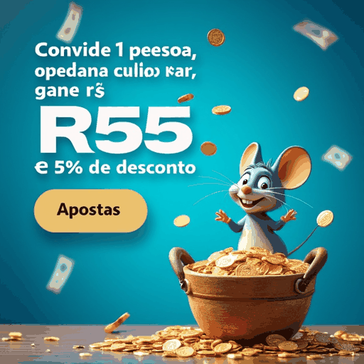 422bet