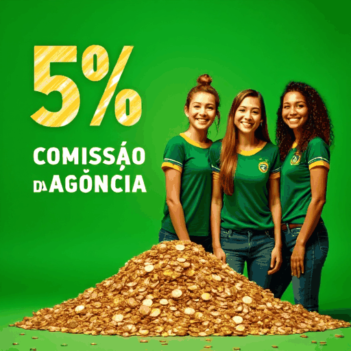422bet