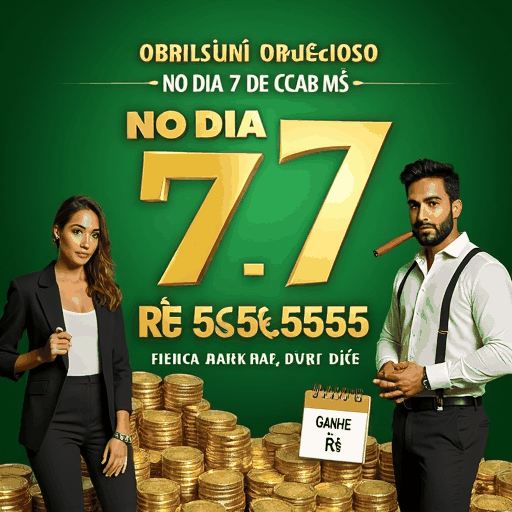 422bet