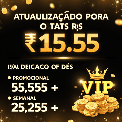 422bet