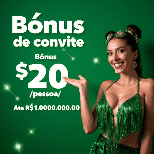 422bet
