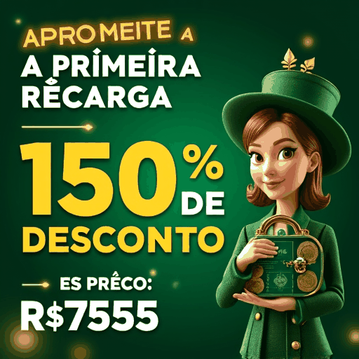 422bet
