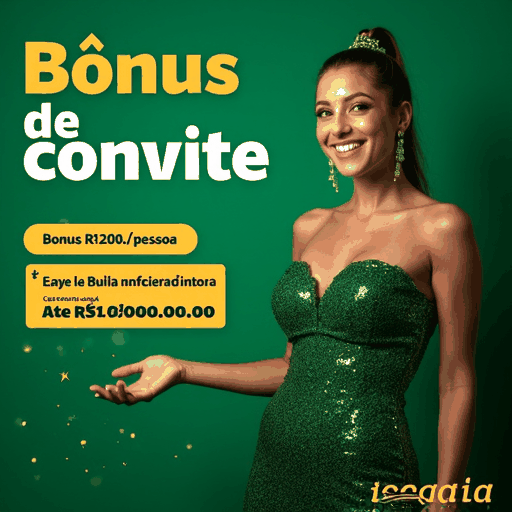 422bet