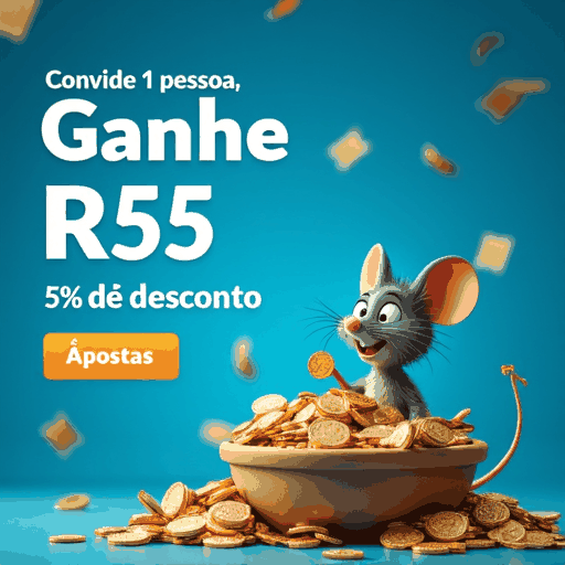422bet