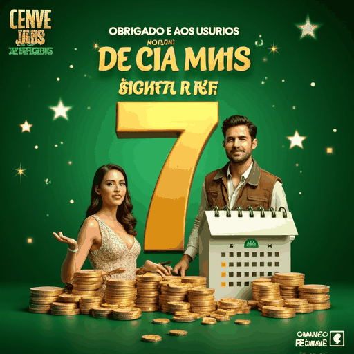 422bet