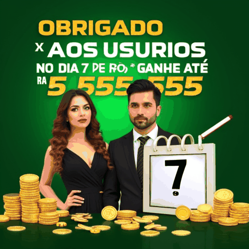 422bet