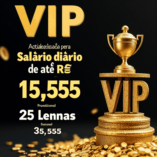 422bet