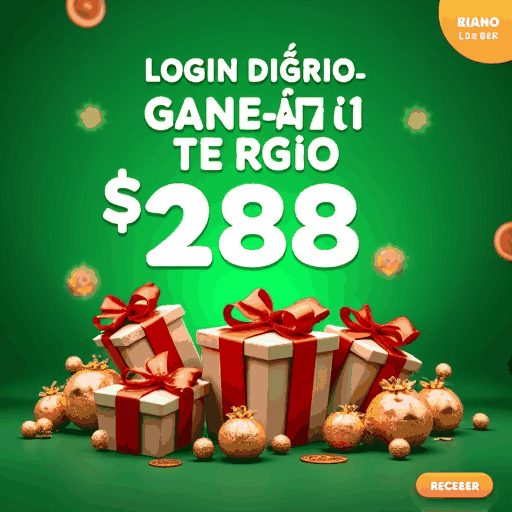 422bet