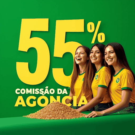 422bet