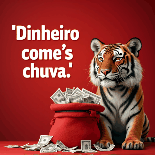 422bet
