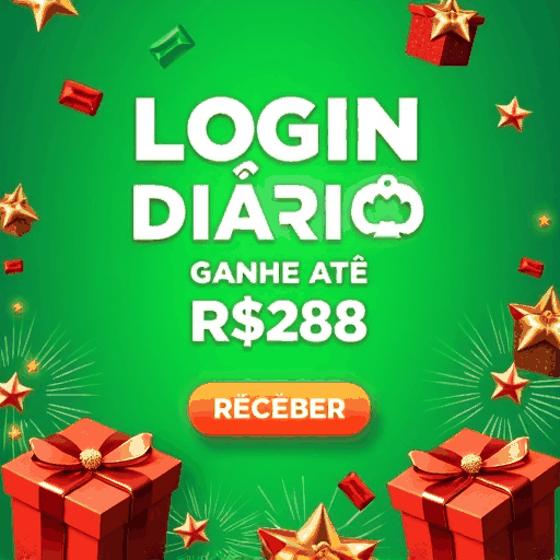 422bet