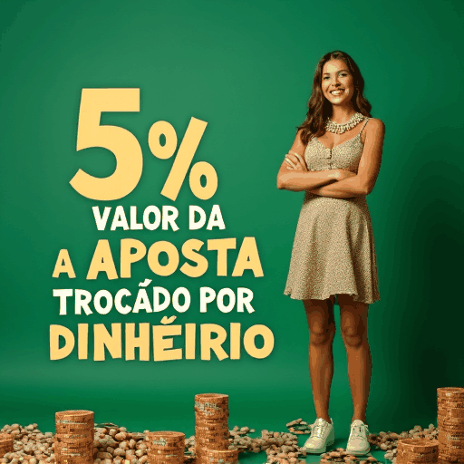 422bet