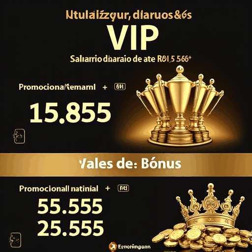 422bet