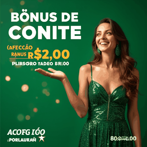 422bet